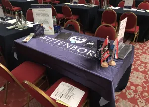 Safety, Student Accommodation, Language and Affordability