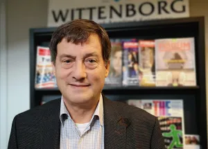 Wittenborg Lecturers and Graduate Write Book on Corporate Sustainability