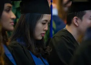 Post-Study Work Visa in Netherlands and Australia "Too Short"