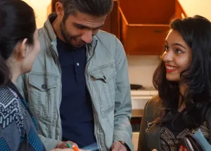 The Benefits of Learning a Foreign Language