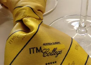 WUAS to re-locate its Austrian location to new partner ITM in Bad Vöslau