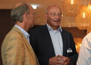 Hard Skills versus Soft Skills