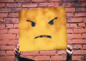 Government's New Agenda for HE "Unfeasible"