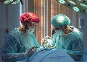 New Organ Donor Act will also Apply to International Students