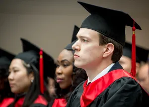 Dutch Foreign Ministry Soothes British Students' Fears Over Brexit 