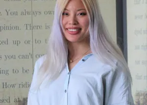 Green Hotels = Happy Guests