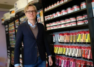 A Dutch Employer's Tips for International Job Seekers 