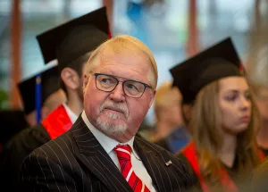 Passionate About Improving International Student Experience in the Netherlands 