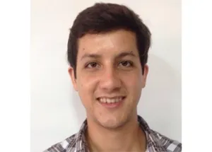 MSc Student Happy with Internship at Top Dutch Football Club