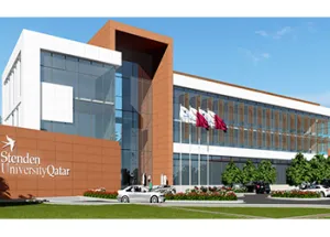 NHL Stenden University investigated for fraud and corruption - TNE Qatar Campus 