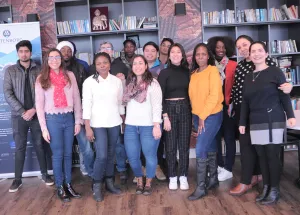 General Management Most Popular MBA Specialisation for New Students 