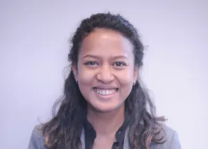Bertha Carolina Tanaem
