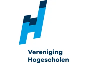 The Dutch National Student Survey (NSE) collapses.