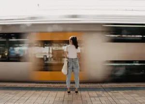 Travel Card for International Students on the Horizon