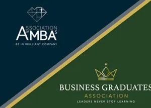 Wittenborg Now Member of New Business Graduates Association (BGA)