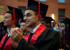 Butterfly Effect Teaches Us That Small Things Matter