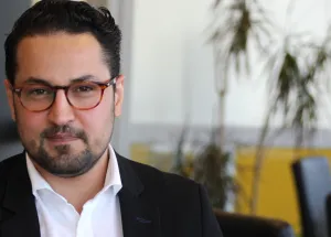 Wittenborg's New Master in Business Management Due to Start in September