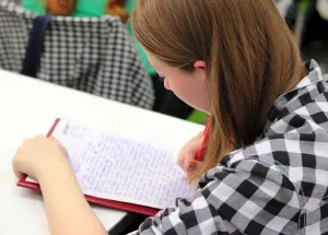 International Students 'fast-tracked' into prestigious Dutch Research Universities