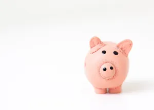 How to live on a 30-euro budget a week.