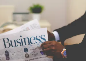 How your Instincts can Help you in Business