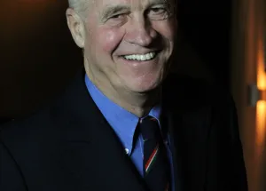 Popular Wittenborg Invigilator Passes Away