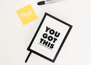 How to Improve your English as a Student