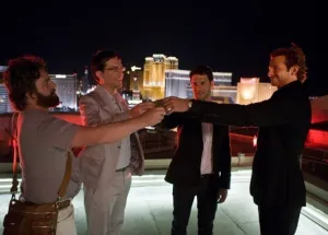 How to pack your bags the day of your flight