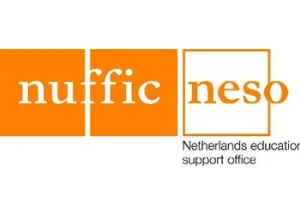 Major Blow for Internationalisation in Dutch Education 