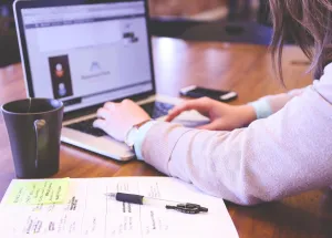 IND not Happy About Questions from Individual Foreign Students