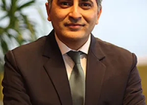 Impact of Green Revolution on the Economy