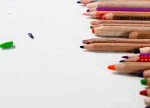 Why not Use the Summer to Upskill?