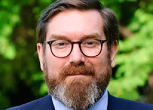 Why Wittenborg and the New European College Makes a Good Match 