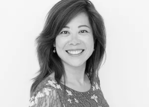 Join Wittenborg CEO at the Live Event: 75 Years Of United Nations, 75 Years Of Peace & Freedom” on Saturday 17 October at 15.00 CET