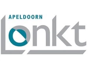 LONKT Apeldoorn