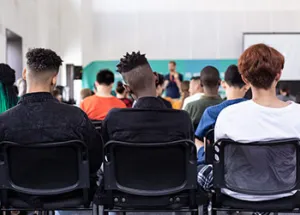 Public Universities Exposed by Wittenborg Acted ''Against the Spirit of the Law'' - Minister 