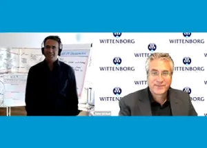 Teachers who Master Hybrid Learning will Rule Online Training World