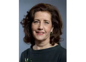 Wittenborg Letter Raised in Dutch Parliament