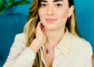 Wittenborg MBA Graduate's Master's Thesis Published in Journal