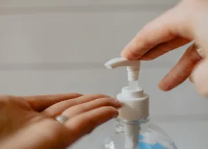 Wittenborg to Assess Success of its Hybrid Teaching Policy as Dutch Government Announces New Covid-19 Rules