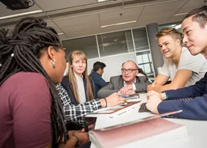 House Vote in Favour of Minimum European Credits for Dutch Students to Be Binned