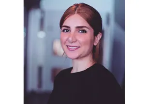 New Students to be given 9 weeks of additional induction support after their Introduction Week