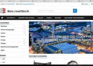 Wittenborg Students Address 'Sustainability through Innovation of Circular Business Ideas' in Project Week