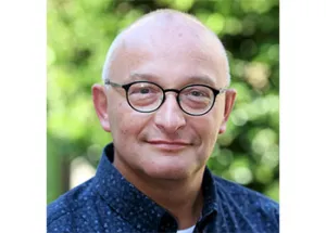 Ambitious 20/20 Vision Program to Feature in Wittenborg Project Week