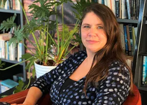 Wittenborg's Karen Penninga Appointed to National Commission Monitoring Quality of Education for International Students