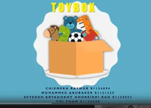 Team 'Recyclables' Named Wittenborg's Best Sustainable Business Idea