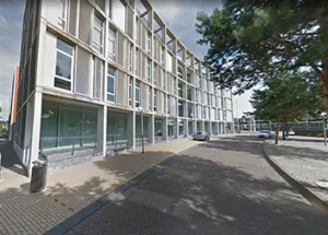 Twente University's Move to Apeldoorn will Boost City's Ambitions as Global Centre of Knowledge 