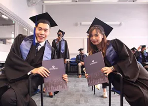 VSNU Pleads for More Investment in HE as EU Students Flock to Netherlands