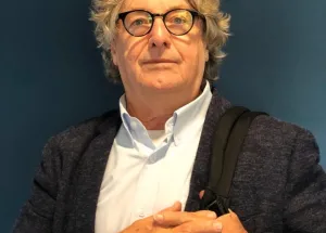 Dutch Business Researcher Prof. Ad Kil to Run Wittenborg's Doctoral College in Apeldoorn