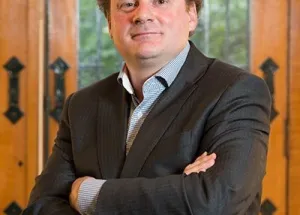 Nuffic Nesos to Stay Open for at Least 2020 and 2021