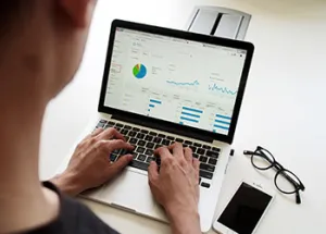 Why Every Business Student Needs Data Analysis Skills